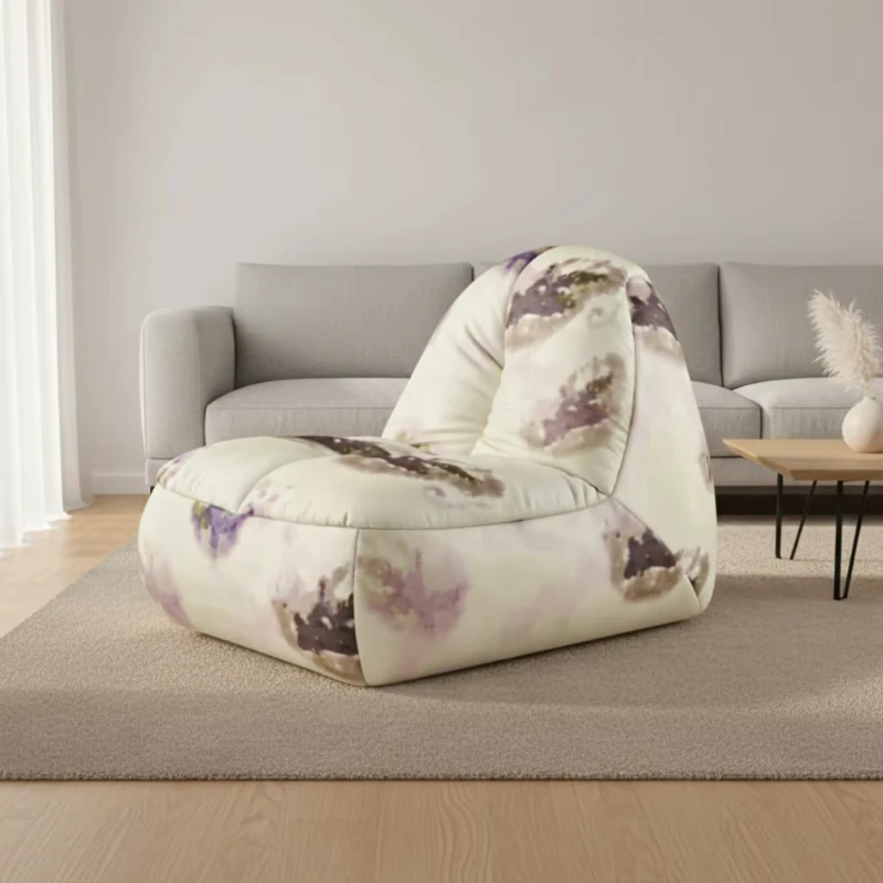 Sustainable Living Fabrics - Uso sostenible de sofás plegables, fáciles