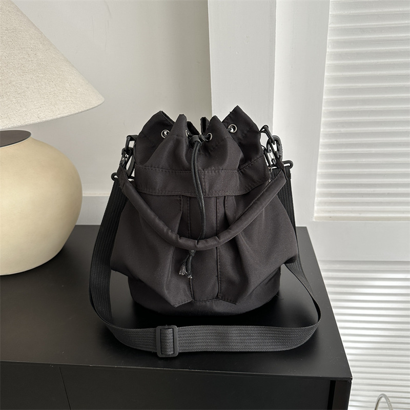 Linen Bag Bulk - Bolsos cruzados a la moda para