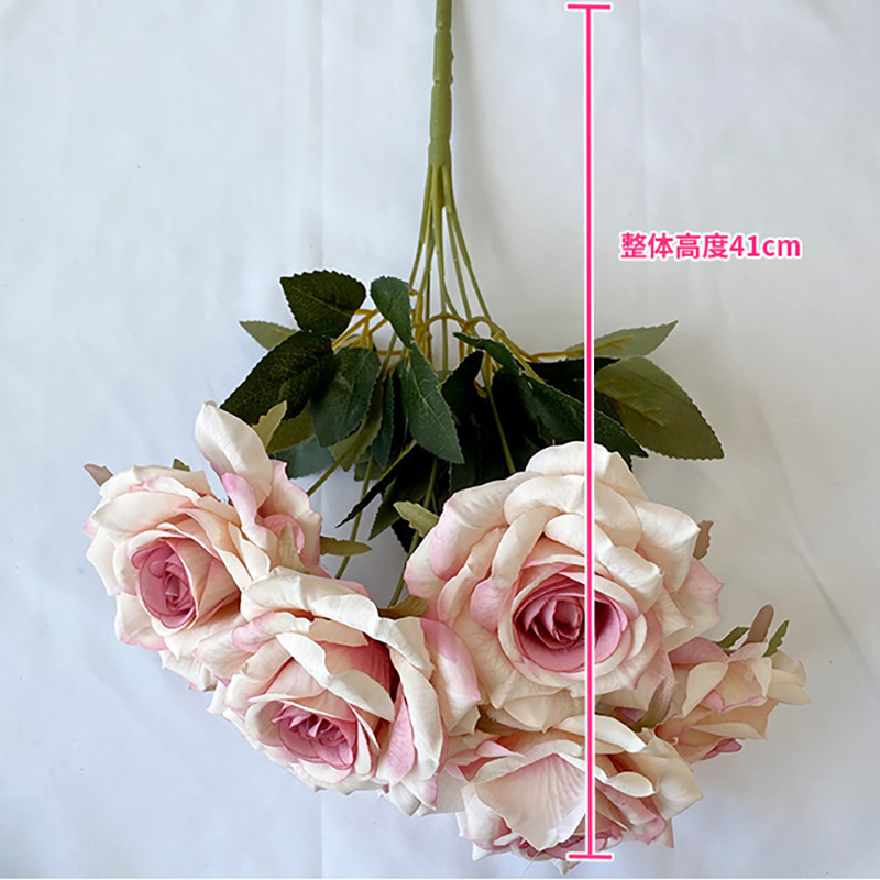 Nuevo 41CM 7 tenedores pantall - Sustainable Living Guide reseña y precio