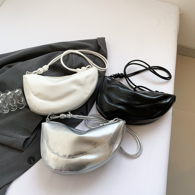 Bolso cruzado versátil para mu - Linen Bag Bulk reseña y precio