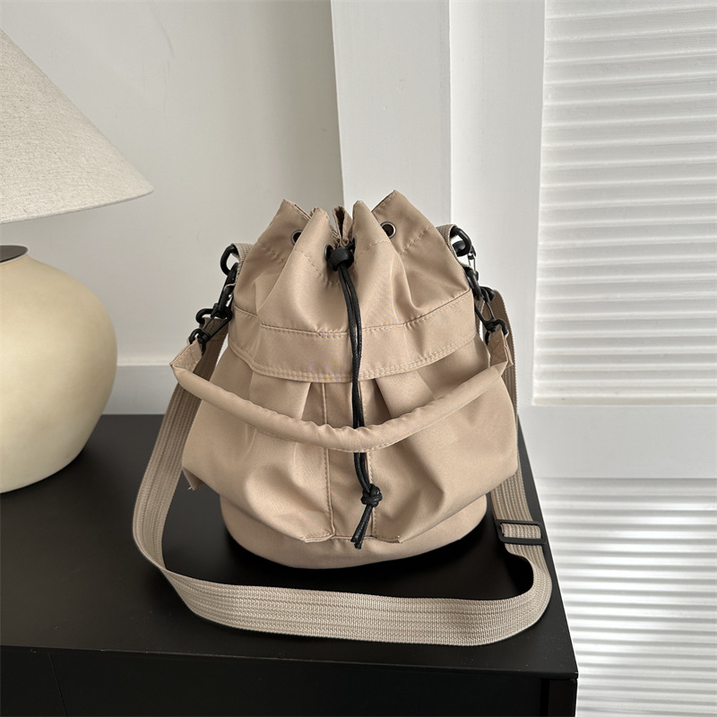 Bolsos cruzados a la moda para - Linen Bag Bulk reseña y precio