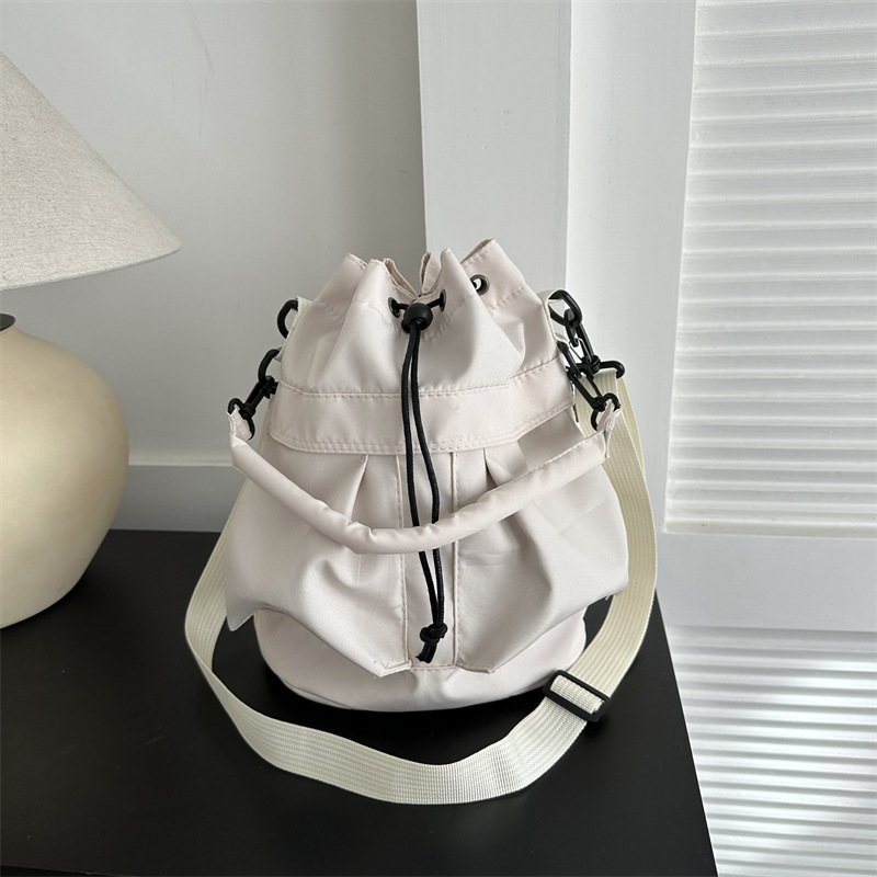 Bolsos cruzados a la moda para - Linen Bag Bulk reseña y precio