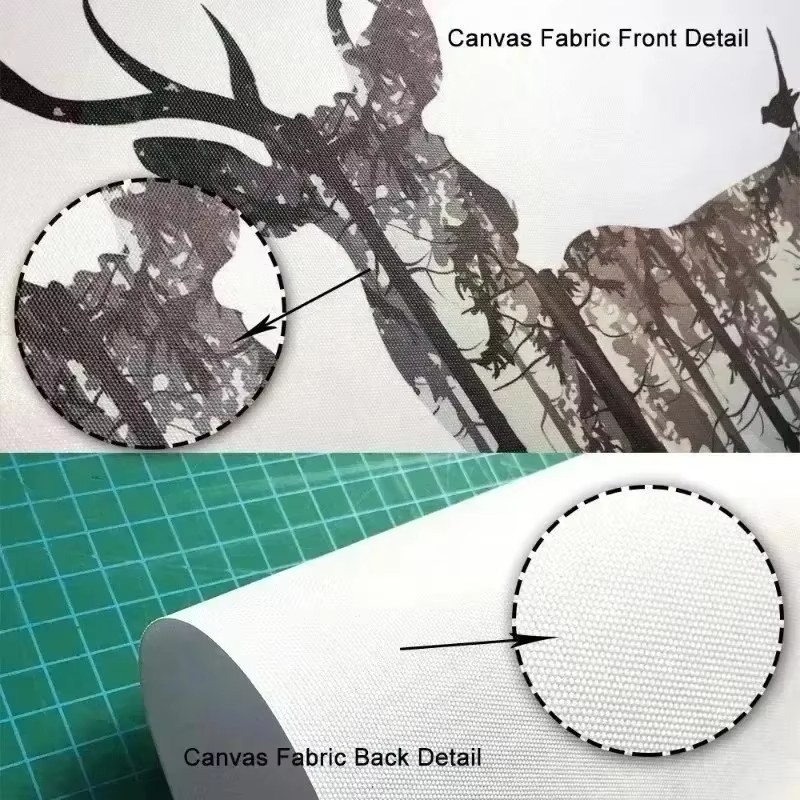 Cuadros modernos para pared, c - Sustainable Living Guide reseña y precio