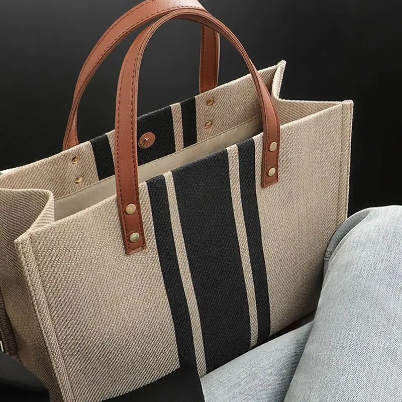 Bolsa de viaje multifunción de - Linen Bag Bulk reseña y precio